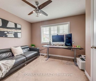 For Lease - 654 Murray Meadows Place, Milton, Ontario - Photo 6