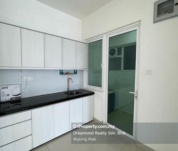 Sentul Village, Sentul - Photo 4