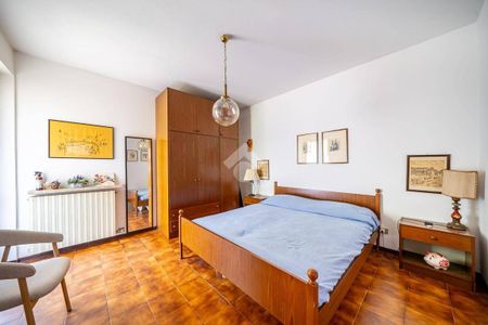 Trilocale Contrada Zambelli 7, Centro, Cerro Veronese - Photo 5