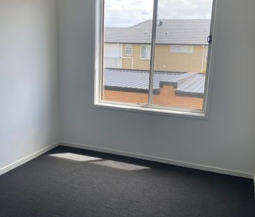 8 Honeybrook Lane, Clyde - Photo 6