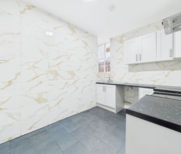Elliott Street, Tyldesley, M29 - Photo 1