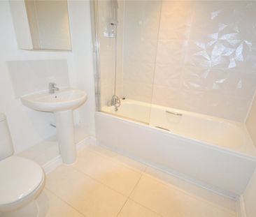 Chadwick Road, Slough, Berkshire,SL3 - Photo 3