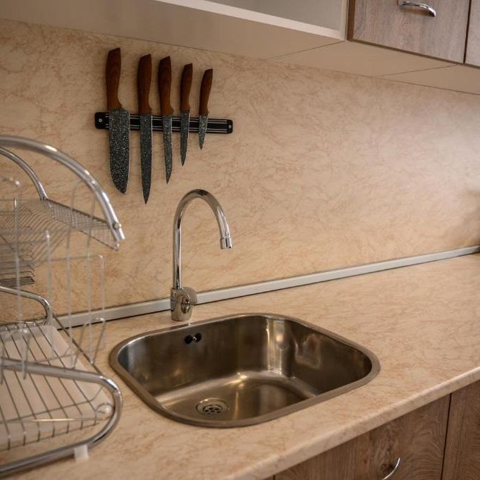 Apartament cu 2 camere de inchiriat zona Aparatorii Patriei - Fotografie 1