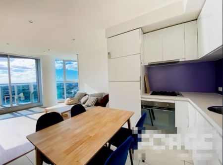 2 Bedroom*2302 - Photo 3