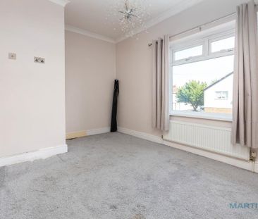 2 bedroom terraced house to rent - Photo 3
