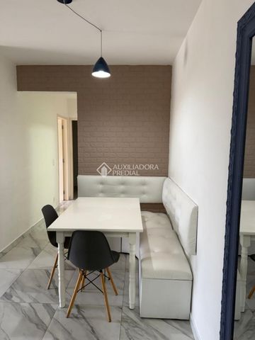 Apartamento com 2 quartos e 70m² para alugar em Centro, São Caetano do Sul. - Photo 3