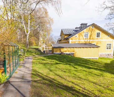 Gjörwellsgatan - Photo 2