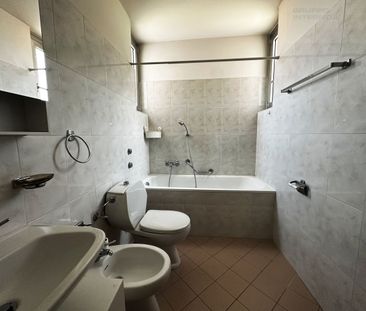 BALERNA - SPACIOUS 3-ROOM APARTMENT - Photo 5