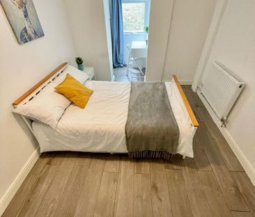 5 bedroom house share to rent - Photo 5