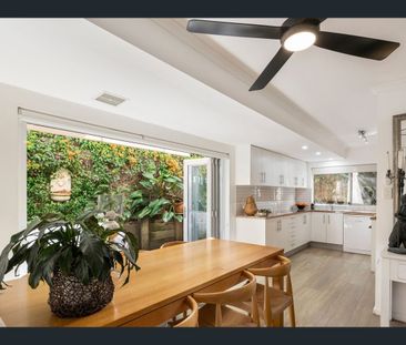 Private Pool, Ocean Views, Walk to Beach - Photo 5