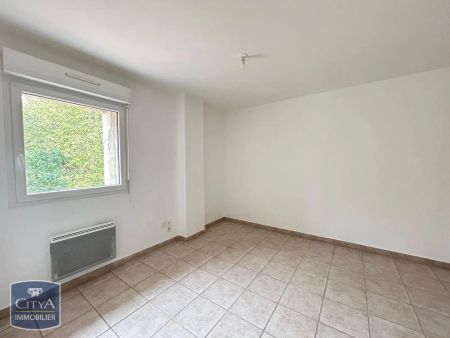 Maison à louer 4 pièces 72.9m² - Photo 5