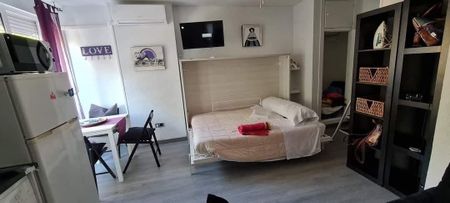 Un acogedor estudio situado cerca del mar. - Photo 5