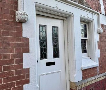 Manby Road, Malvern, WR14 - Photo 5