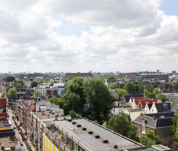 Weesperstraat 376 - Photo 6