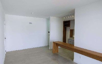 Rua Júlio Vieira, 237, Florianópolis - Foto 5