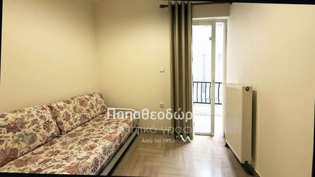 Διαμέρισμα για ενοικίαση Τριών Ναυάρχων - Άγιος Ανδρέας (Πάτρα) - Photo 2
