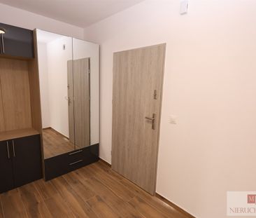 Opole, Czarnowąsy - Photo 3