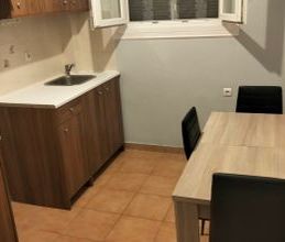 Studio/Γκαρσονιέρα για ενοικίαση - Άγιος Δημήτριος, - Photo 1