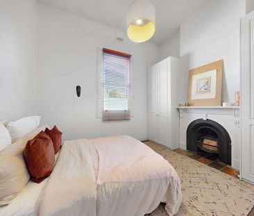 346 Barkly Street, Brunswick VIC 3056 - Photo 6