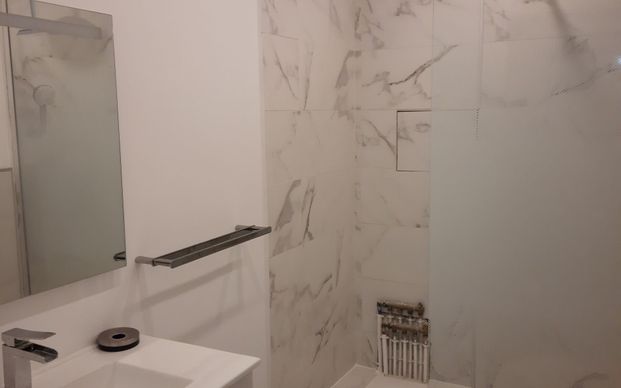 Appartement à louer 2 pièces • 45,70 m2 Chelles - Photo 1