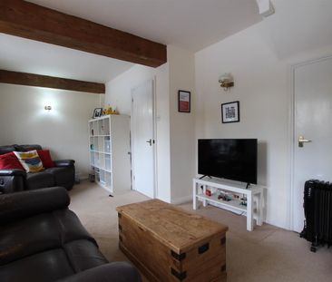 Kings Mill, Newmarket Road, Great Chesterford, Saffron Walden - Photo 2