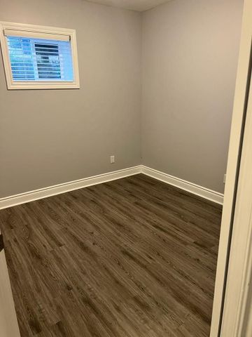 For Lease - 1215 King Street Unit# Lower, Oshawa, Ontario - Photo 2