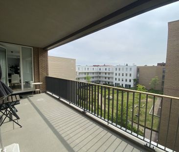 Parijsboulevard 130 - Photo 4