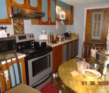 For Lease - 6321 Renaud Road, Orleans - Convent Glen and Area, Ontario - Photo 4