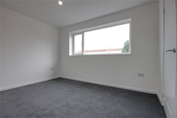 3 bed terraced house to rent in Hunwick Walk, Stockton-on-Tees, TS19 - Photo 1