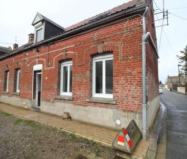 Maison 5 pièces à Naves - Photo 6