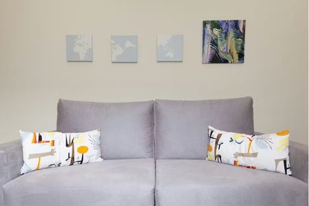 Calle de Lope de Rueda, Madrid, Community of Madrid 28009 - Photo 3