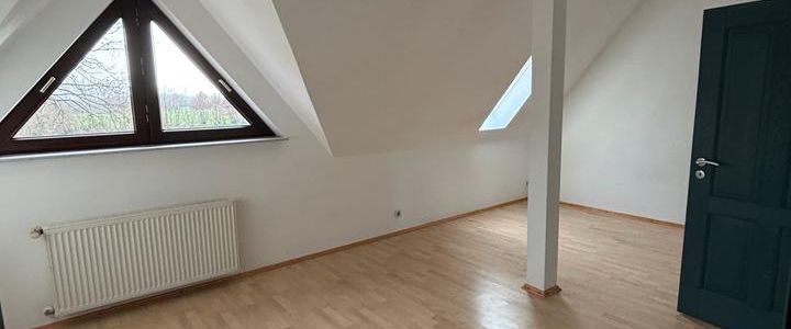 Wohnung Stadtlohn - Photo 1