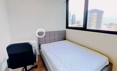 Secondary Room of 3b2b - Photo 3