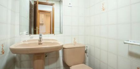 Calle José Silva, Madrid, Community of Madrid 28043 - Photo 5