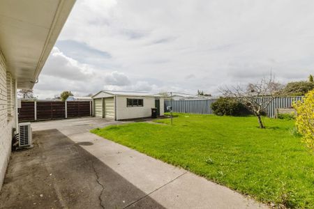Milson - 4 bedrooms - Photo 5
