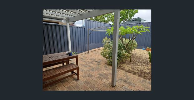 Summer by the Beach! - Photo 1