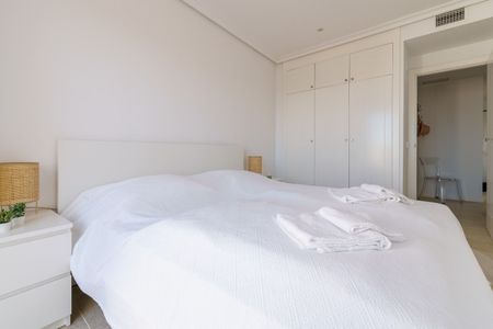 Townhouse in Selwo - Photo 5