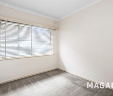 22 David Terrace, Morphett Vale SA 5162 - House For Rent | Domain - Photo 5