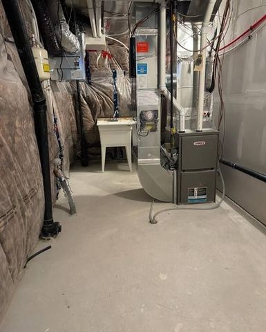 For Lease - 77 Suzuki Street Unit# Lower, Barrie, Ontario - Photo 4