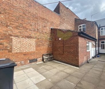 Clarendon Park Road, Clarendon Park, Leicester, LE2 - Photo 4
