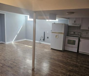 72 Willowbrook Drive #Bsmt - Photo 3