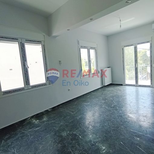 Διαμέρισμα, προς ενοικίαση - 70 τ.μ. - Photo 1