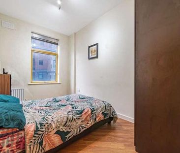 Watlington Street, Reading, RG1 - Photo 2