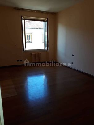 Quadrilocale via Andrea del Castagno, Mazzini - Oberdan, Firenze - Foto 1