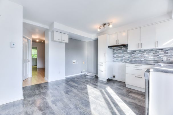 48 Rue Bouchard, Longueuil (Le Vieux-Longueuil), J4G1H1 - Photo 1