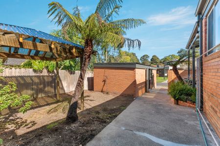 1/25 Graeme Avenue, Ringwood - Photo 2