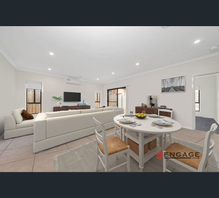 27 Constantine Drive, Point Cook, Vic 3030 - Photo 3