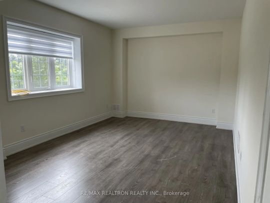 Detached Home For Lease | N9258841 - Photo 1