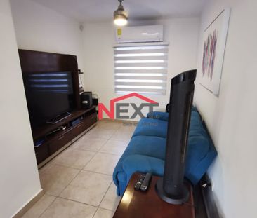 CASA EN RENTA EN CORCELES RESIDENCIAL - Foto 2