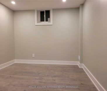 For Lease - 920 Stonehaven Avenue, Newmarket, Ontario - Photo 6